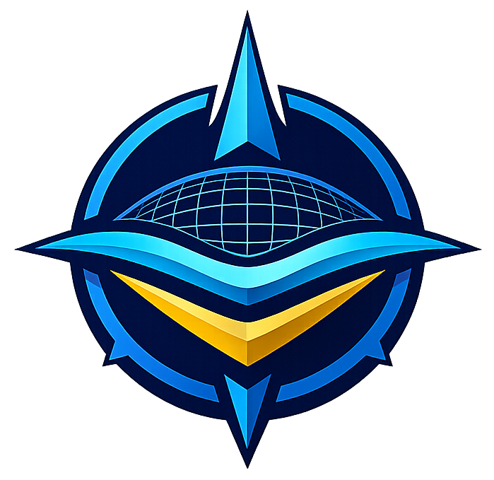 D-COMPASS